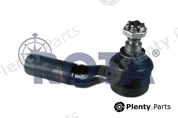 Rota 1060173 — Tie Rod End