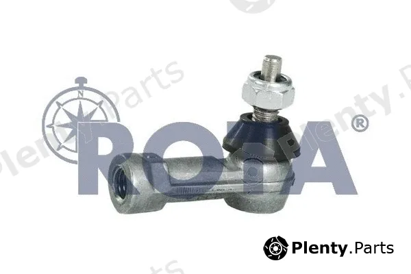 Rota 2013591 — Ball Head, gearshift linkage