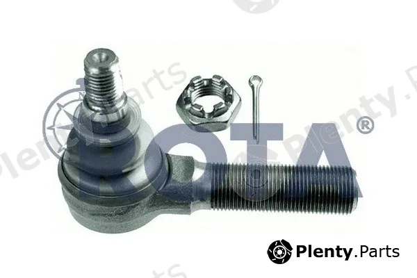 Rota 1062277 — Tie Rod End