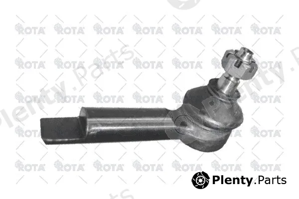 Rota 2059710 — Ball Head, gearshift linkage