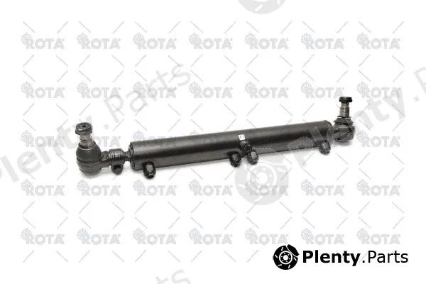 Rota 21313712 — Slave Cylinder, power steering