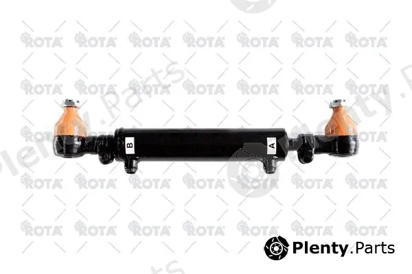 Rota 20914442 — Slave Cylinder, power steering