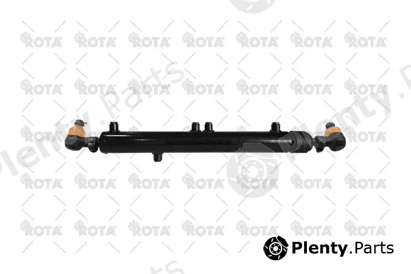 Rota 20714444 — Slave Cylinder, power steering
