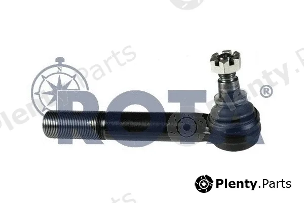 Rota 1062485 — Tie Rod End