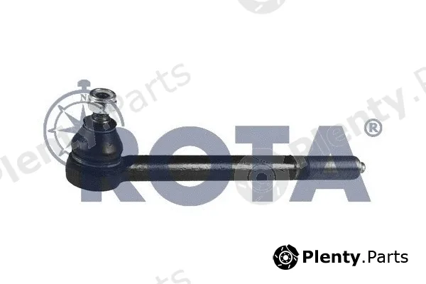 Rota 1062684 — Tie Rod End