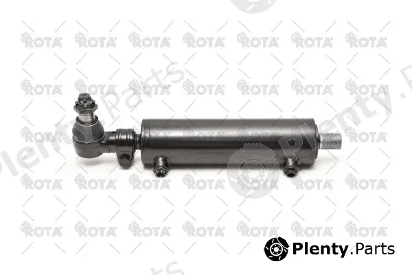 Rota 20113711 — Slave Cylinder, power steering
