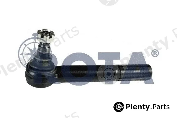 Rota 1062486 — Tie Rod End