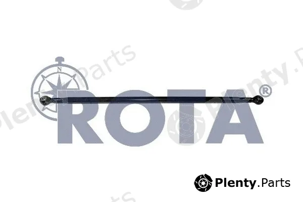 Rota 2057100 — Link/Coupling Rod, stabiliser bar
