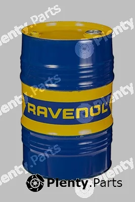 Ravenol 1111118-208-01-999 — Engine Oil RAVENOL HCL SAE 5W-30