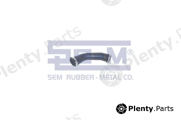 Sem Lastik 14756 — Radiator Hose