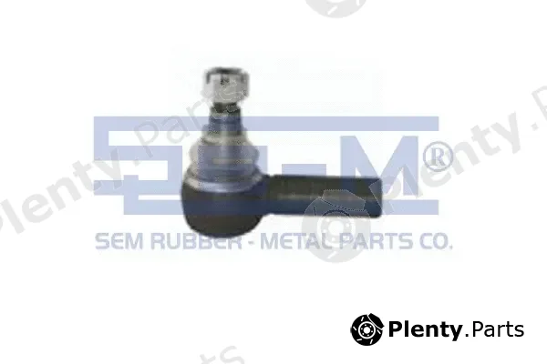 Sem Lastik 10997 — Tie Rod End