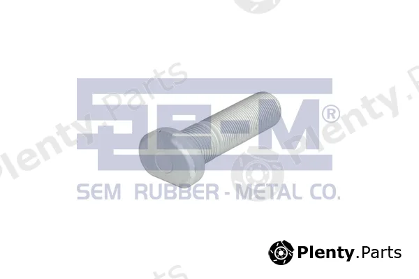 Sem Lastik 16326 — Wheel Stud