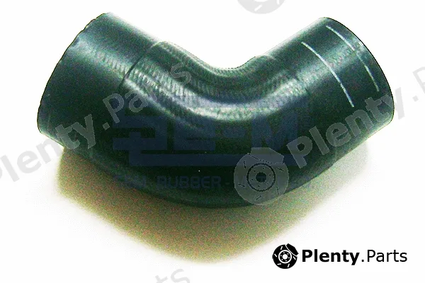 Sem Lastik 15159 — Radiator Hose