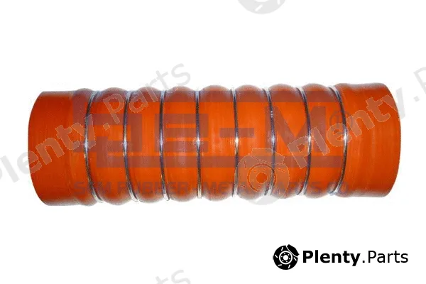 Sem Lastik 8845 — Charge Air Hose