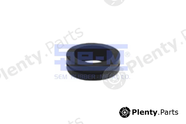 Sem Lastik 7561 — Holder, battery compartment cover