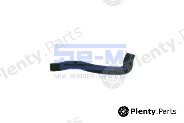 Sem Lastik 13678 — Radiator Hose