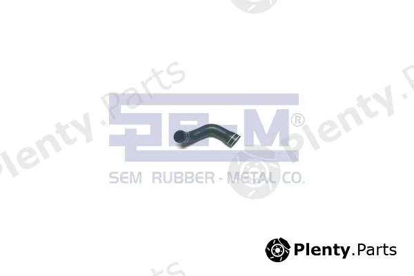Sem Lastik 14087 — Radiator Hose
