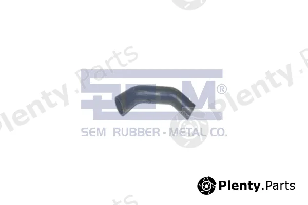 Sem Lastik 14751 — Radiator Hose