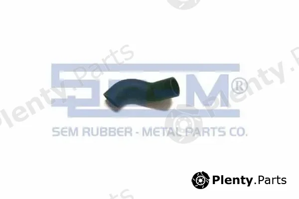 Sem Lastik 11876 — Oil Hose