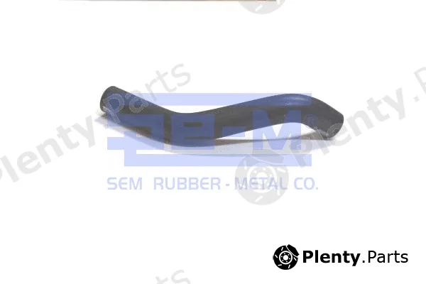 Sem Lastik 16061 — Radiator Hose