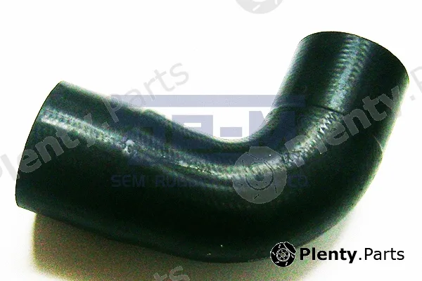Sem Lastik 15157 — Radiator Hose