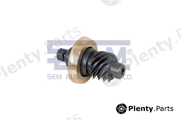 Sem Lastik 19948 — Repair kit, automatic adjustment