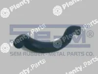 Sem Lastik 13675 — Radiator Hose