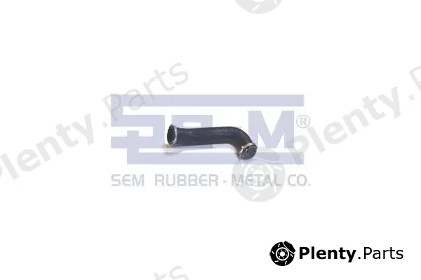 Sem Lastik 15470 — Radiator Hose