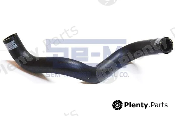 Sem Lastik 15152 — Radiator Hose