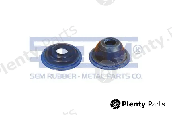 Sem Lastik 12762 — Repair kit, automatic adjustment
