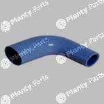 Sem Lastik 16241 — Radiator Hose
