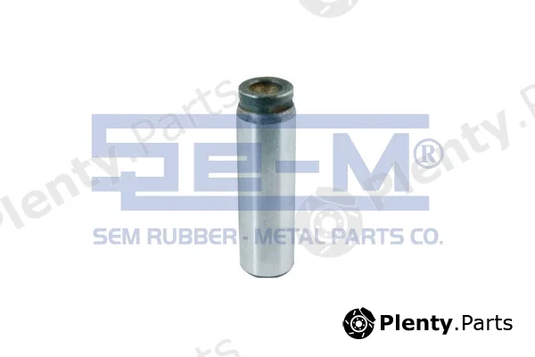 Sem Lastik 9945 — Brake Shoe Bolt