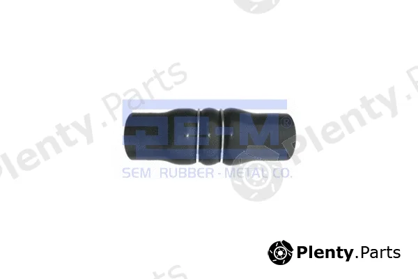 Sem Lastik 11232 — Radiator Hose