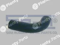Sem Lastik 13630 — Radiator Hose