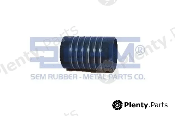 Sem Lastik 11171 — Charge Air Hose