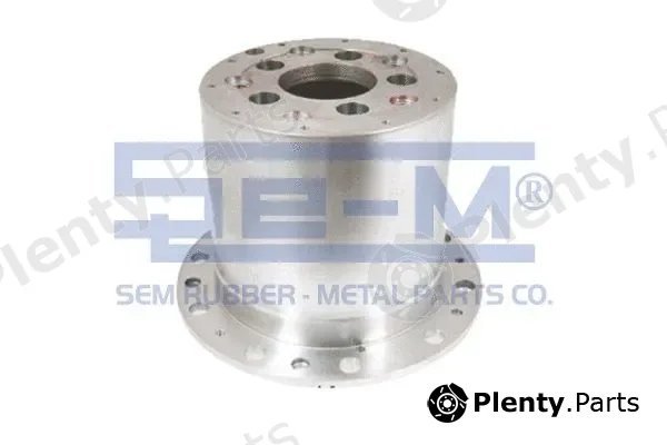 Sem Lastik 11298 — Wheel Hub
