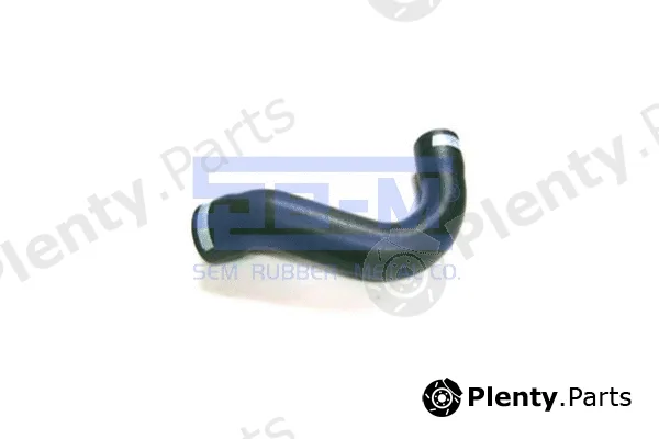 Sem Lastik 13182 — Radiator Hose