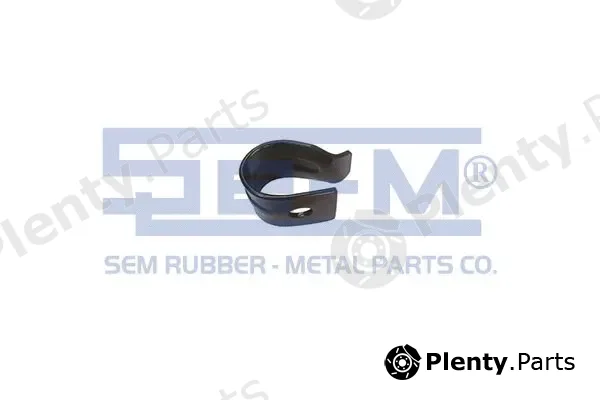 Sem Lastik 12768 — Repair kit, automatic adjustment