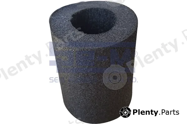 Sem Lastik 15023 — Sponge