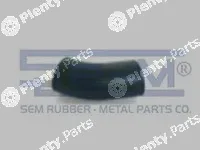 Sem Lastik 13638 — Radiator Hose