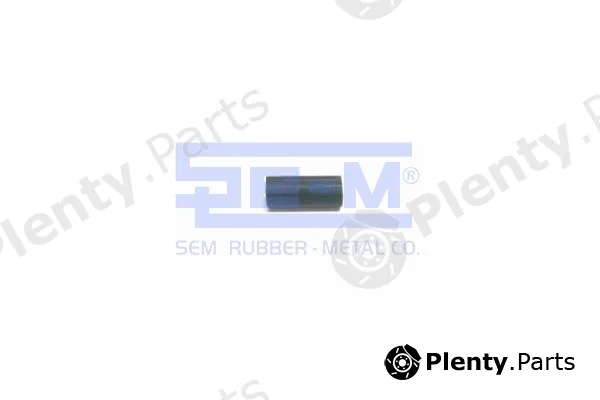 Sem Lastik 10621 — Water Hose