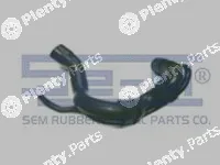 Sem Lastik 13649 — Radiator Hose