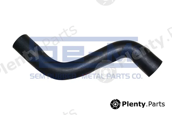Sem Lastik 9546 — Oil Hose