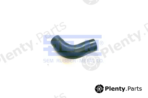 Sem Lastik 13189 — Radiator Hose