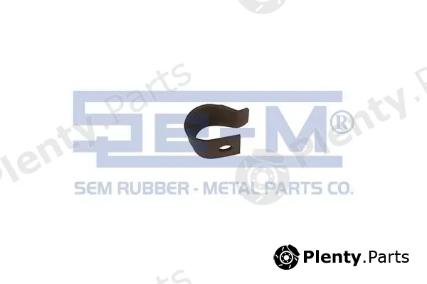 Sem Lastik 12769 — Repair kit, automatic adjustment