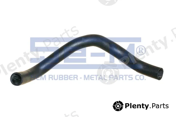 Sem Lastik 9548 — Oil Hose