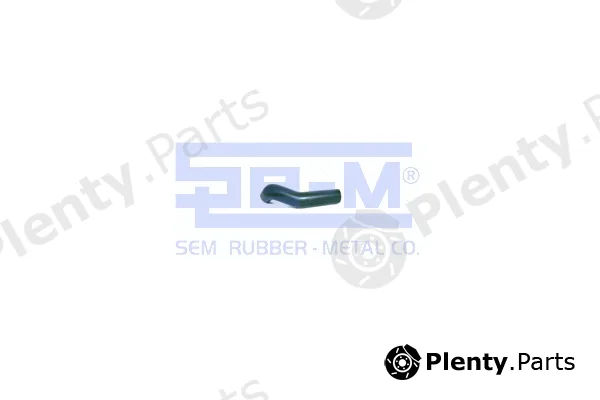 Sem Lastik 13855 — Radiator Hose