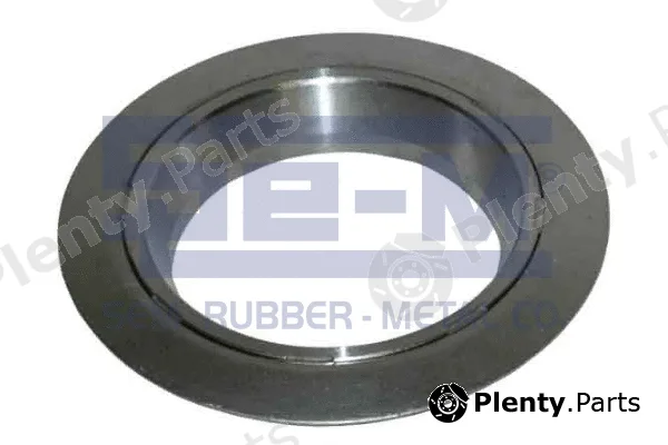 Sem Lastik 14891 — Adapter Ring, wheel hub