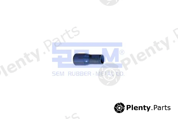 Sem Lastik 13750 — Radiator Hose