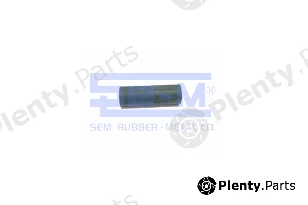 Sem Lastik 10619 — Water Hose